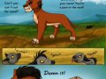 tlk_hs_page_149_by_kati_kopa-d3fz2o8.jpg